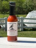 Chesapeake Red